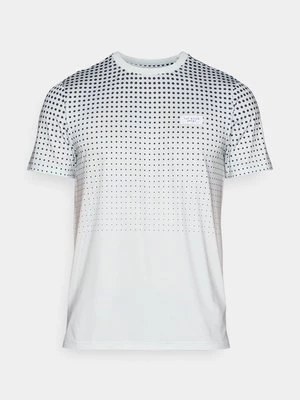 Obrázek produktu Sportovní tričko Ted Baker Sports