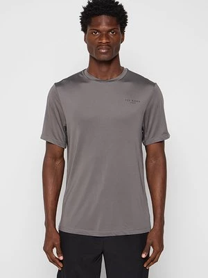 Obrázek produktu Sportovní tričko Ted Baker Sports
