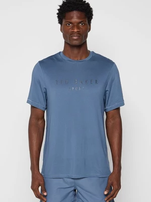 Obrázek produktu Sportovní tričko Ted Baker Sports