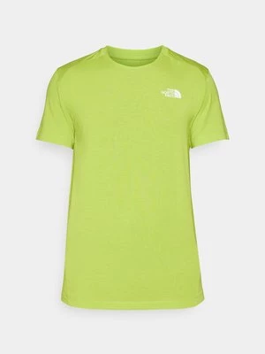 Obrázek produktu Sportovní tričko The North Face