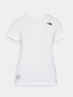 Obrázek produktu Sportovní tričko The North Face