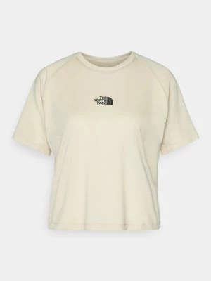 Obrázek produktu Sportovní tričko The North Face