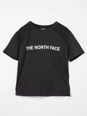 Obrázek produktu Sportovní tričko The North Face