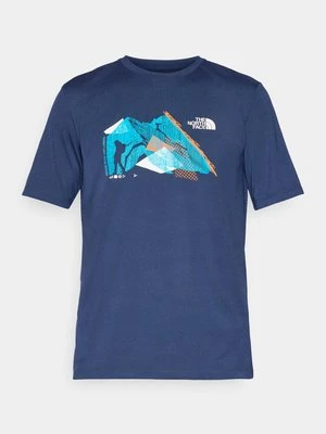 Obrázek produktu Sportovní tričko The North Face