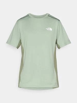 Obrázek produktu Sportovní tričko The North Face