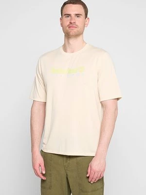 Obrázek produktu Sportovní tričko Timberland