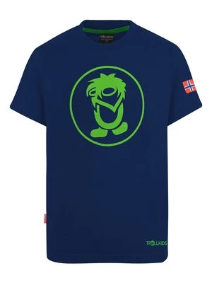 Obrázek produktu Sportovní tričko Trollkids