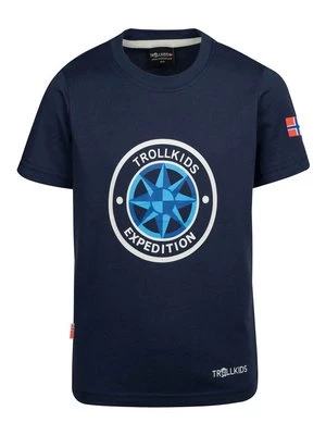 Obrázek produktu Sportovní tričko Trollkids