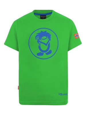 Obrázek produktu Sportovní tričko Trollkids