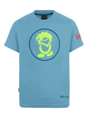 Obrázek produktu Sportovní tričko Trollkids