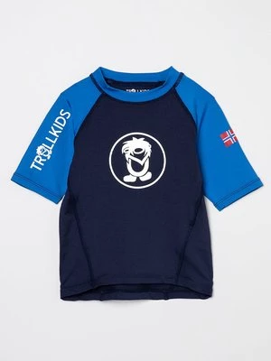 Obrázek produktu Sportovní tričko Trollkids