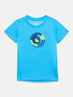 Obrázek produktu Sportovní tričko Trollkids