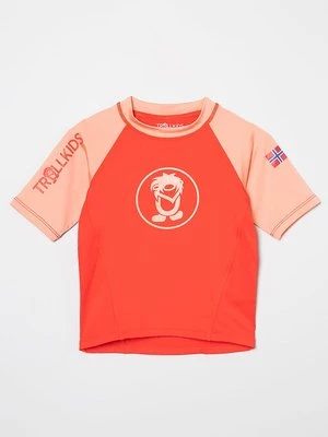 Obrázek produktu Sportovní tričko Trollkids
