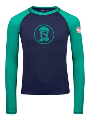 Obrázek produktu Sportovní tričko Trollkids