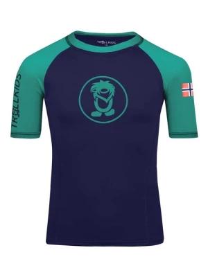 Obrázek produktu Sportovní tričko Trollkids