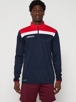 Obrázek produktu Sportovní tričko uhlsport
