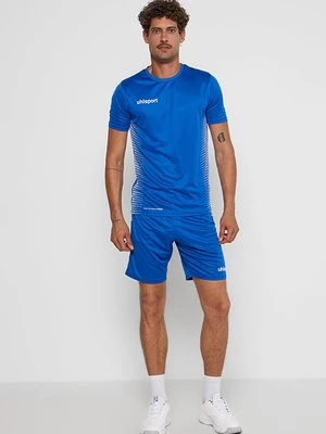 Obrázek produktu Sportovní tričko uhlsport