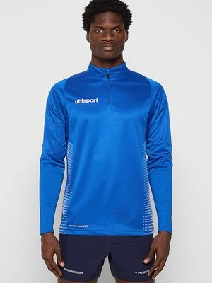 Obrázek produktu Sportovní tričko uhlsport