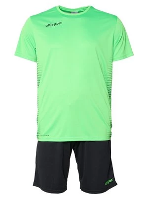 Obrázek produktu Sportovní tričko uhlsport
