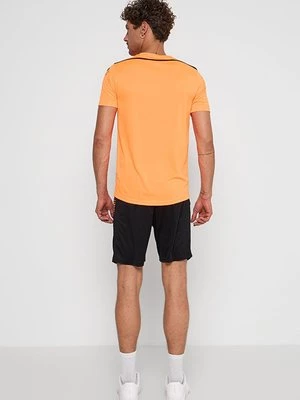 Obrázek produktu Sportovní tričko uhlsport