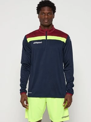 Obrázek produktu Sportovní tričko uhlsport