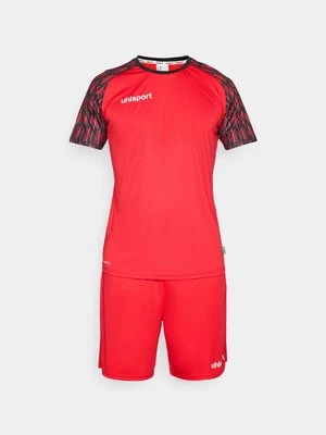 Obrázek produktu Sportovní tričko uhlsport