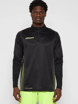 Obrázek produktu Sportovní tričko uhlsport
