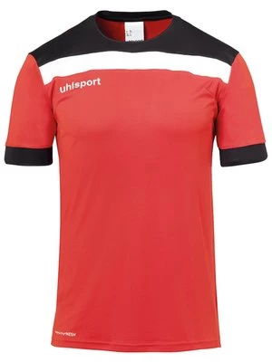 Obrázek produktu Sportovní tričko uhlsport