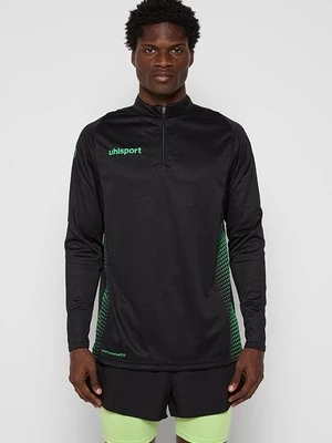Obrázek produktu Sportovní tričko uhlsport