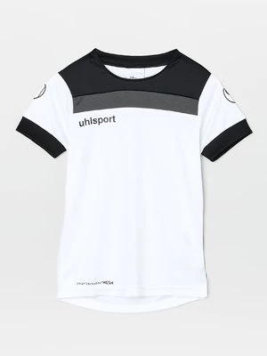 Obrázek produktu Sportovní tričko uhlsport