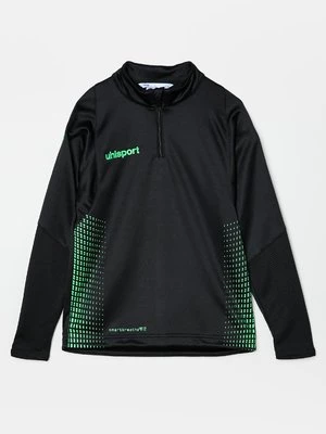 Obrázek produktu Sportovní tričko uhlsport
