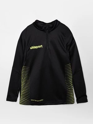 Obrázek produktu Sportovní tričko uhlsport