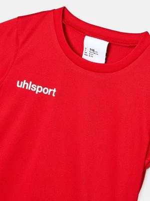Obrázek produktu Sportovní tričko uhlsport