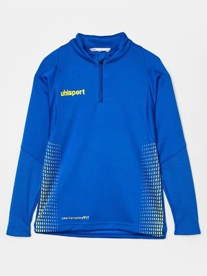 Obrázek produktu Sportovní tričko uhlsport