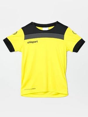 Obrázek produktu Sportovní tričko uhlsport