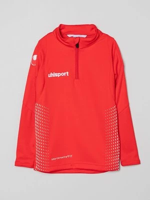 Obrázek produktu Sportovní tričko uhlsport