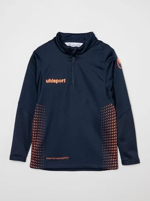 Obrázek produktu Sportovní tričko uhlsport