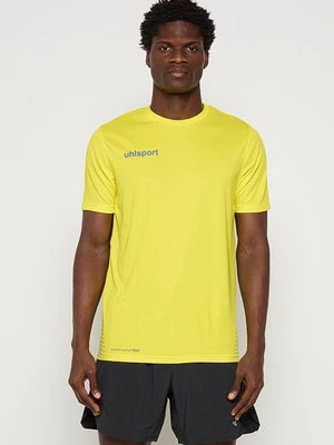 Obrázek produktu Sportovní tričko uhlsport