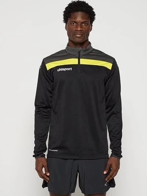 Obrázek produktu Sportovní tričko uhlsport