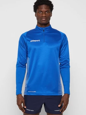 Obrázek produktu Sportovní tričko uhlsport