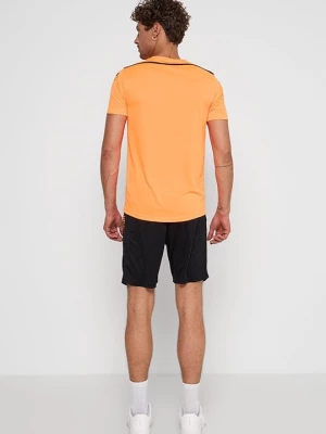 Obrázek produktu Sportovní tričko uhlsport