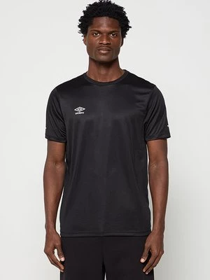Obrázek produktu Sportovní tričko Umbro