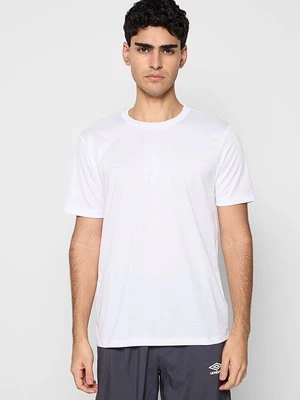 Obrázek produktu Sportovní tričko Umbro