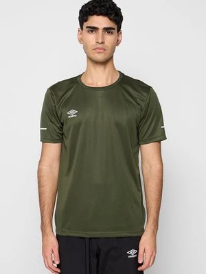 Obrázek produktu Sportovní tričko Umbro