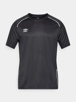 Obrázek produktu Sportovní tričko Umbro