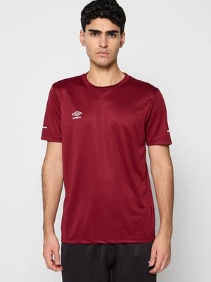 Obrázek produktu Sportovní tričko Umbro