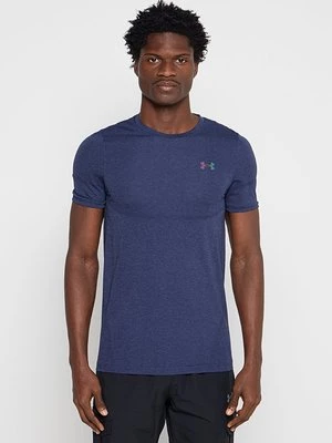 Obrázek produktu Sportovní tričko Under Armour