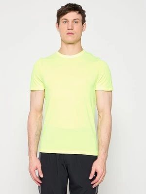 Obrázek produktu Sportovní tričko Under Armour
