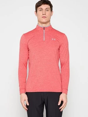 Obrázek produktu Sportovní tričko Under Armour