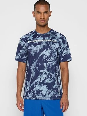 Obrázek produktu Sportovní tričko Under Armour
